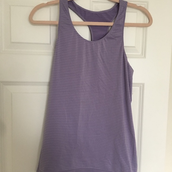 Under Armour Tank - Picture 1 of 2